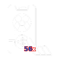 56x cassino com bonus de boas-vindas