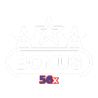 56x slots online online