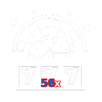 56x slots online 777