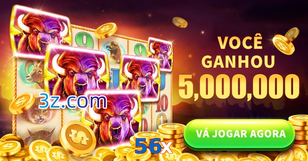 56x.com