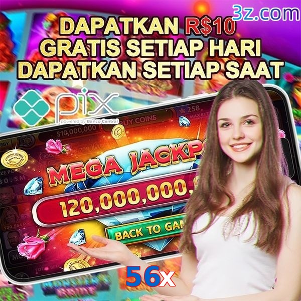 56x apk