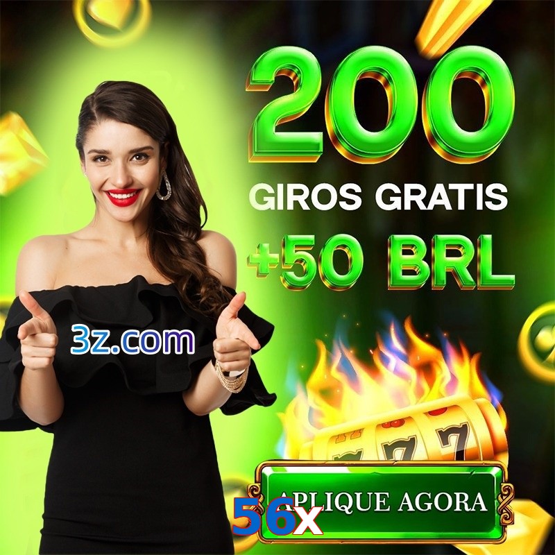 56x cassino