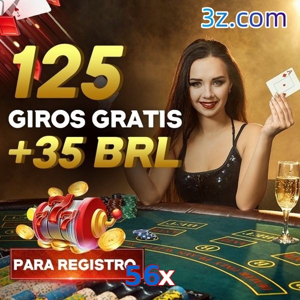 56x.com