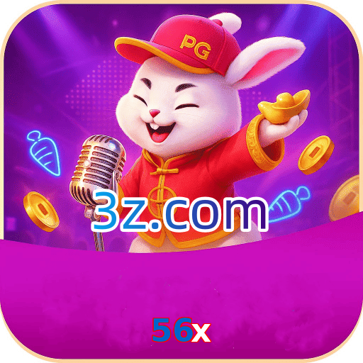 56x.com